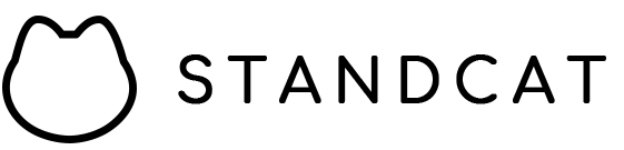 Website Logo